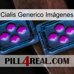 Cialis Generico Imágenes 03